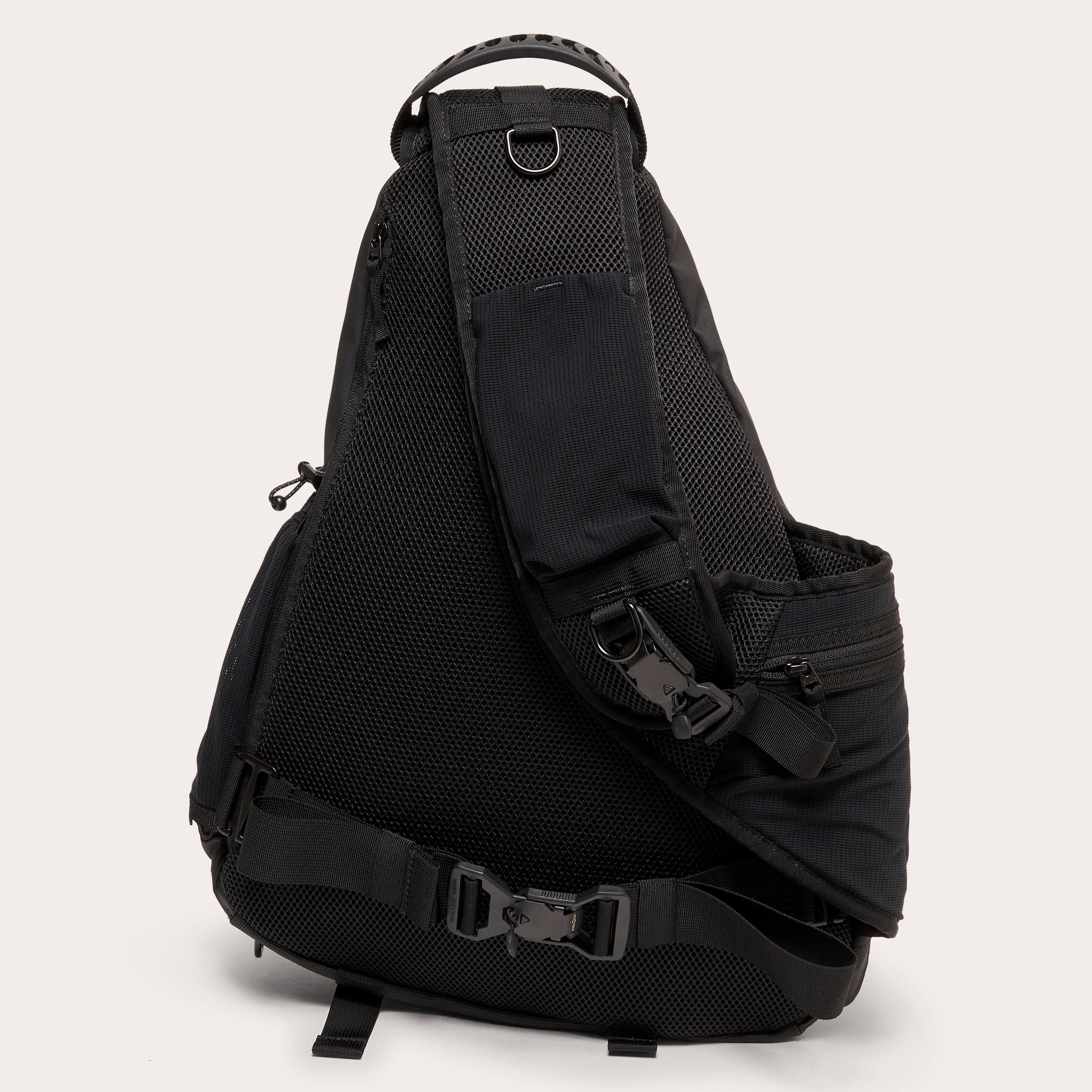 Latitude Sling Pack - 2
