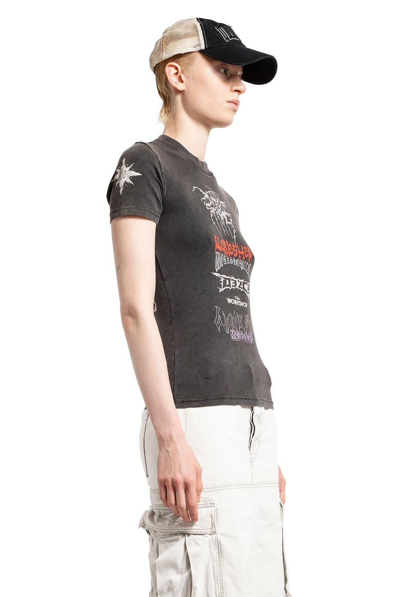032c Telepresence-Tight-Cut-T-Shirt outlook