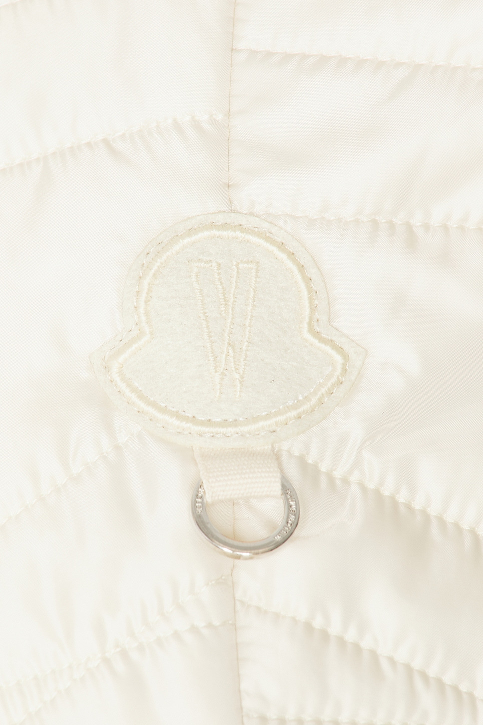 X Willow Smith Haissa Jacket - 8