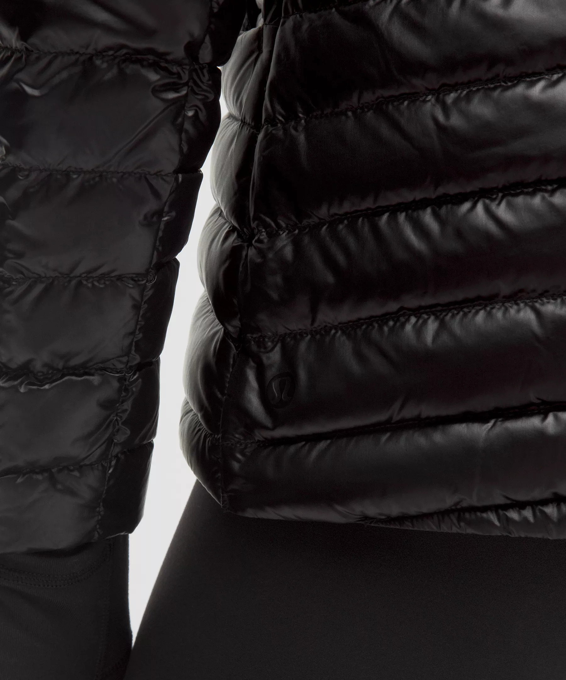 Pack It Down Jacket *Lustre - 9
