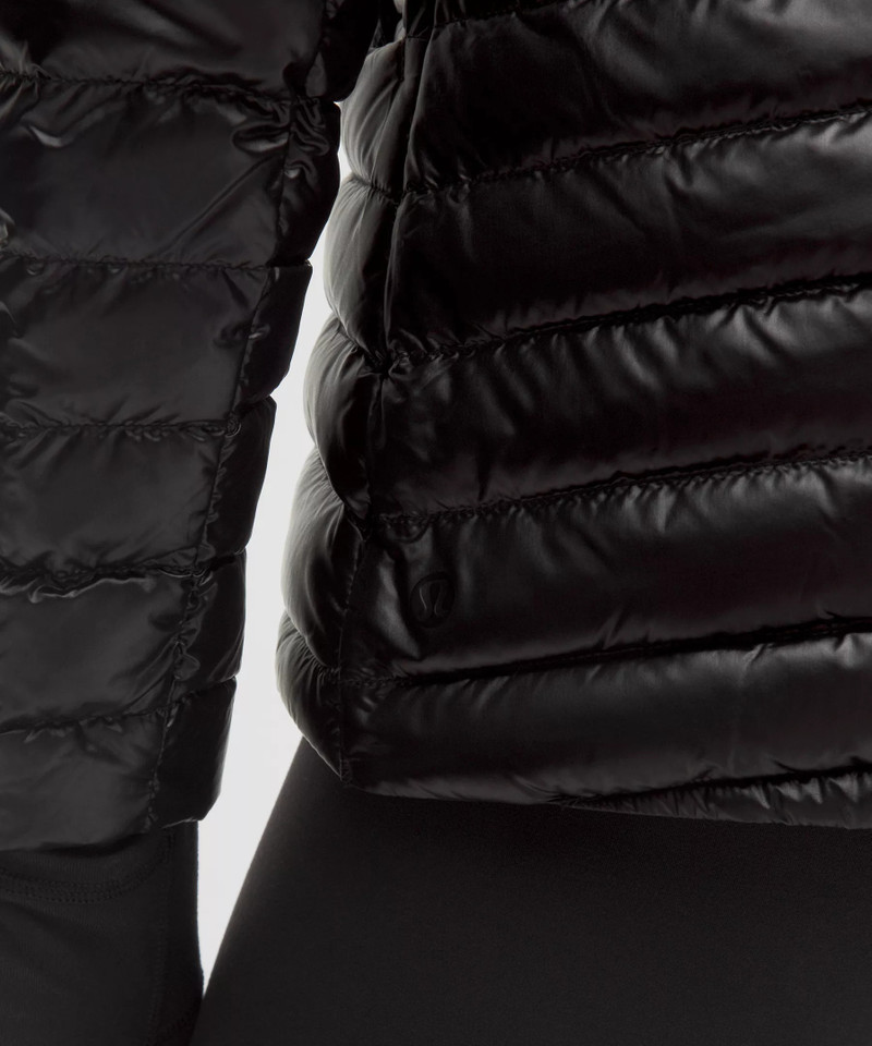 Pack It Down Jacket *Lustre 9