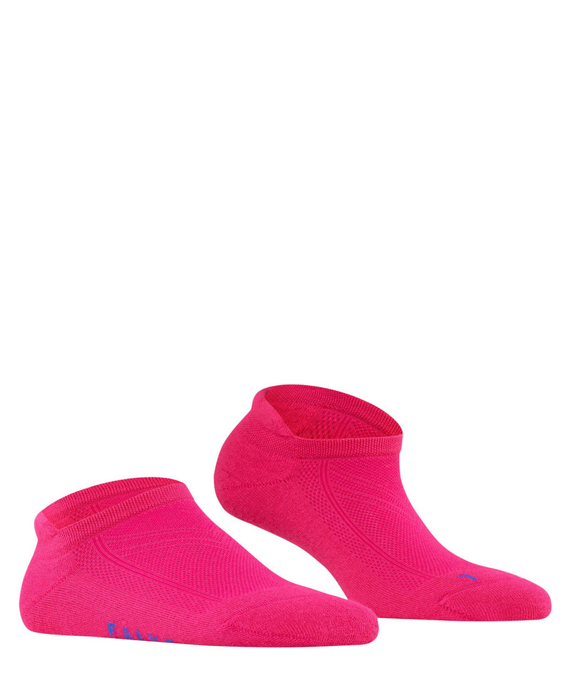 Cool Kick Women Sneaker socks 3