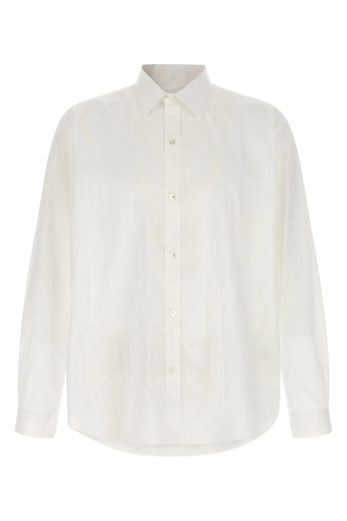 'Auditorium' Shirt - 1