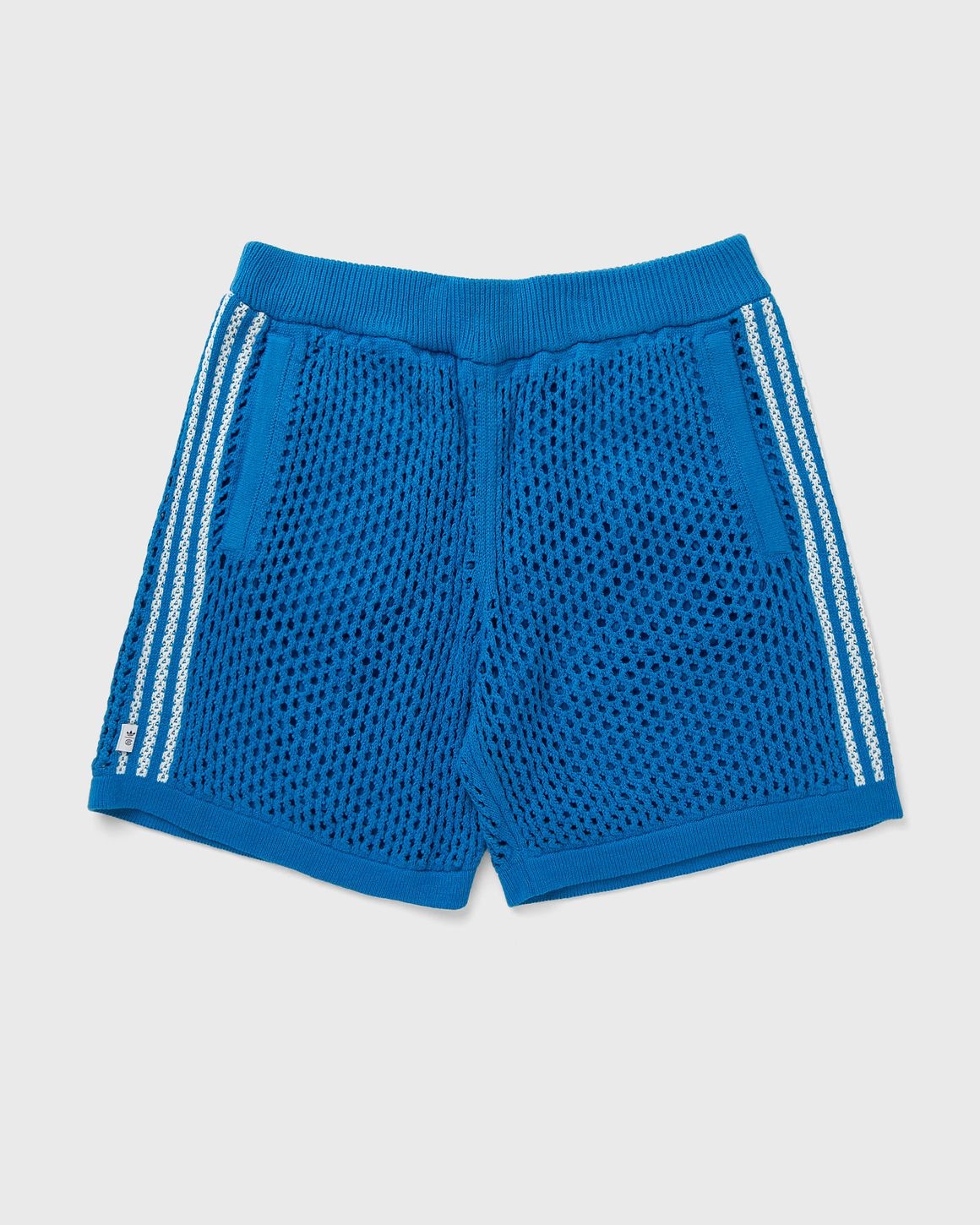 x CLOT C SHORTS - 1