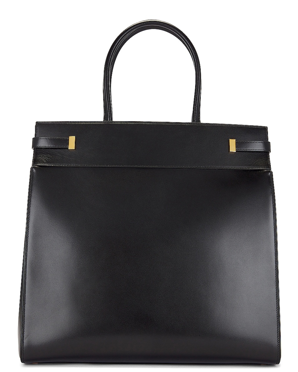 Ysl Manhattan Bag - 2