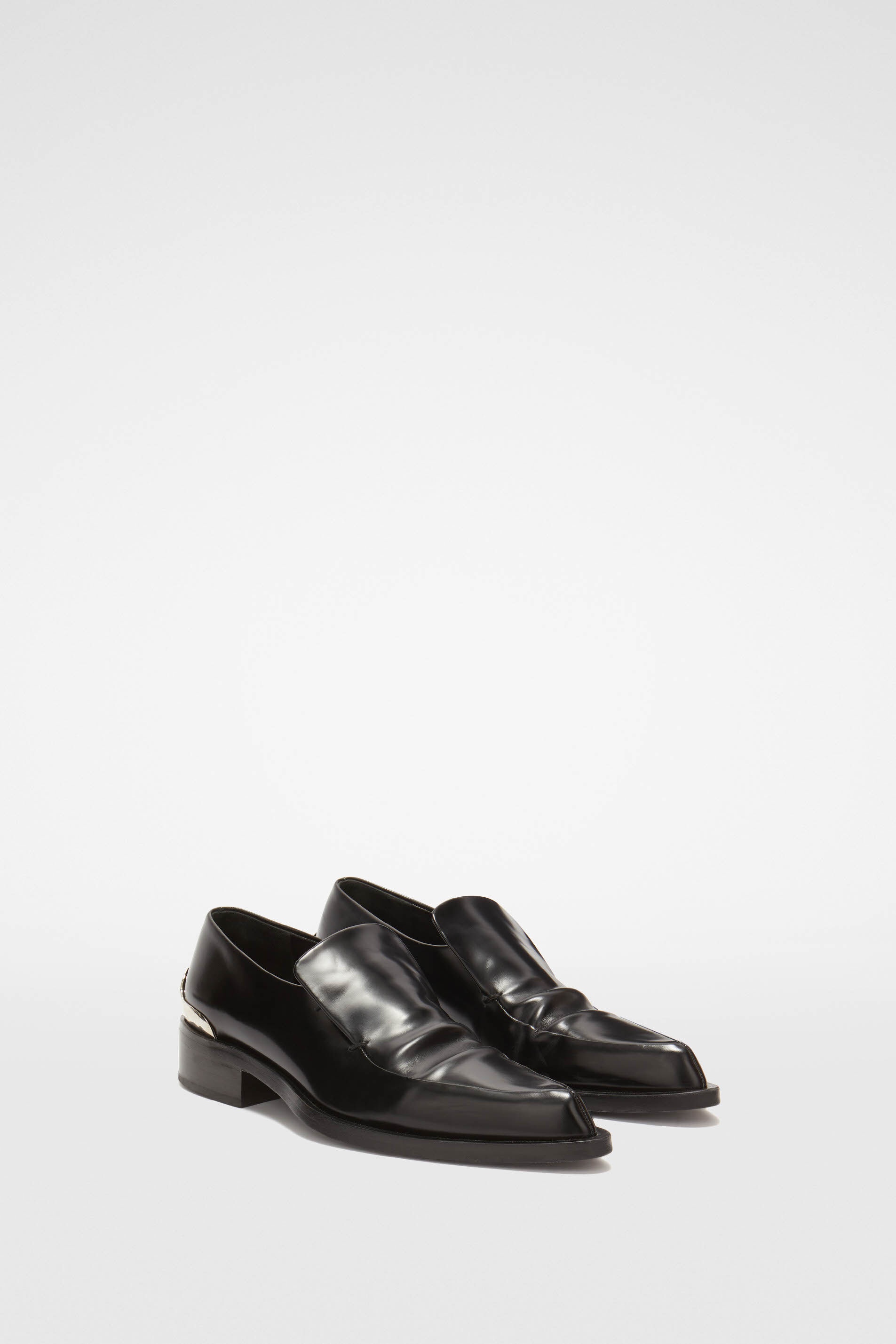 Loafers - 4