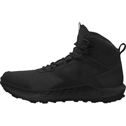 Timp Hiker GTX Shoe - Women's - 2
