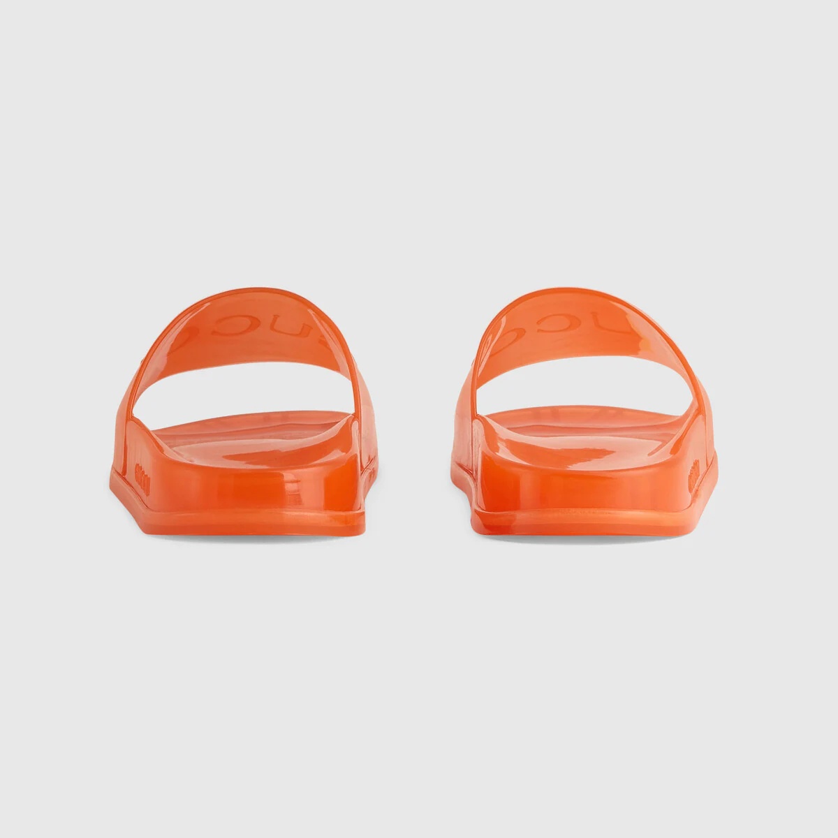 Men's slide sandal - 4