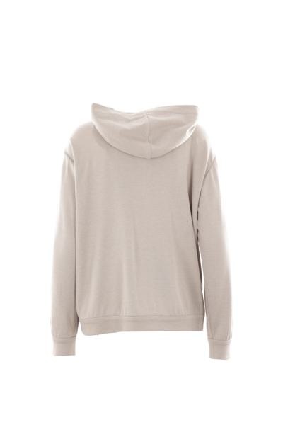 Brunello Cucinelli Sweaters - 2