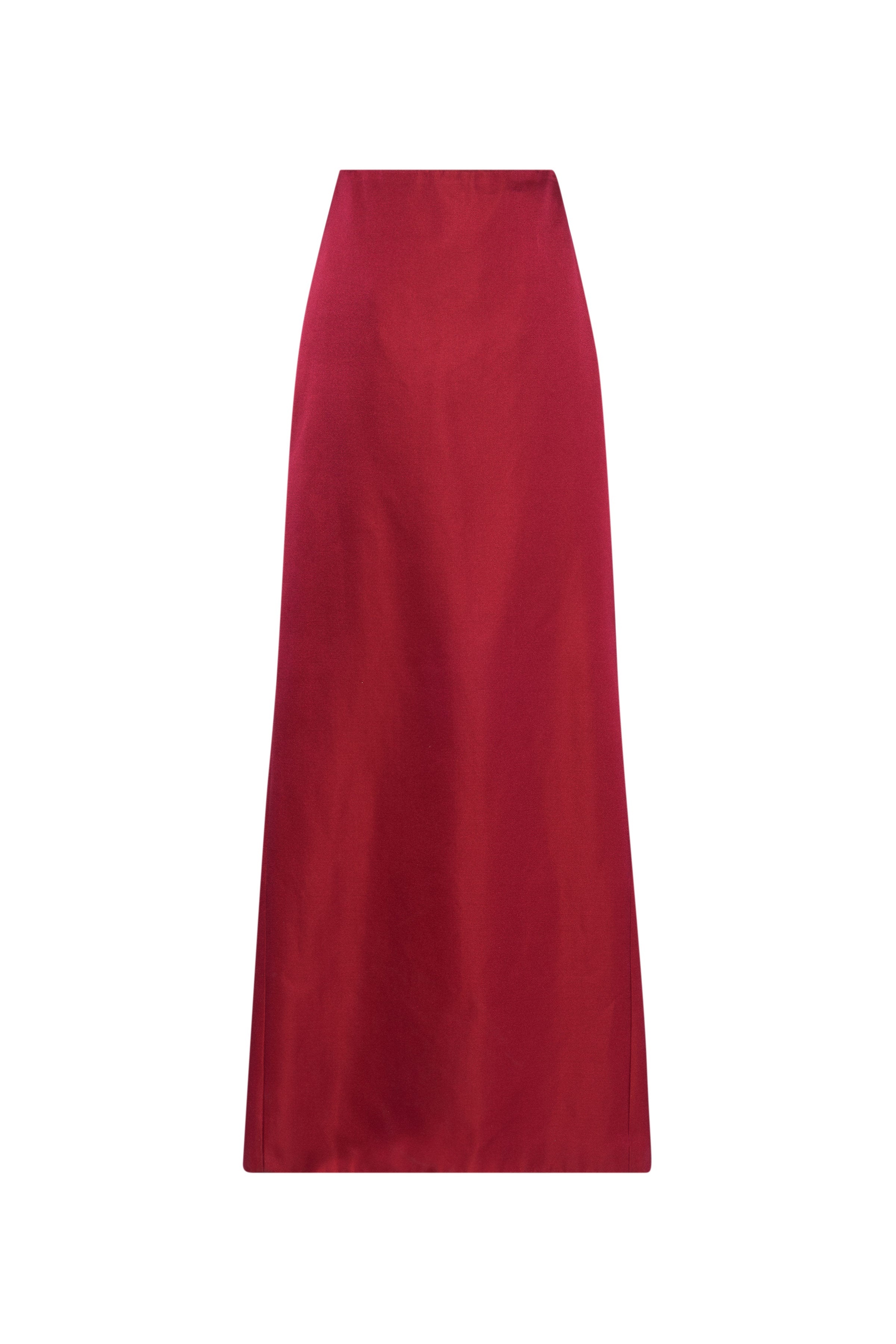 'SARIA' SKIRT - 1