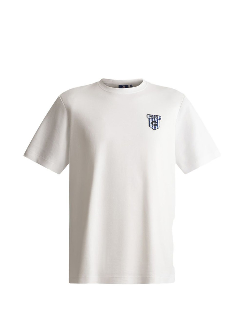 Tylo Anim T-shirt 1