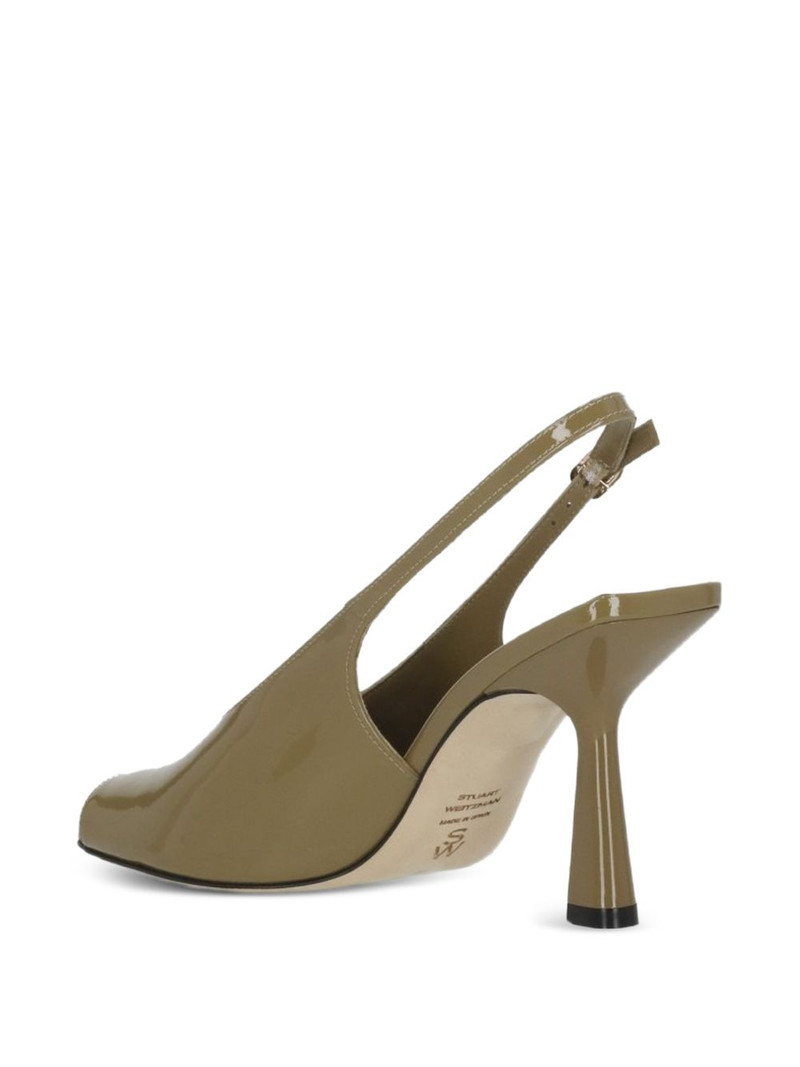 slingback court shoes 4