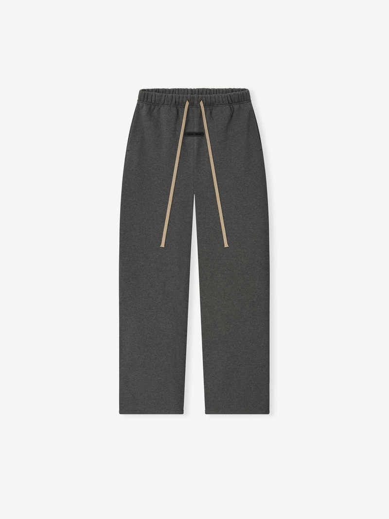 Womens Lounge Sweatpant - 1