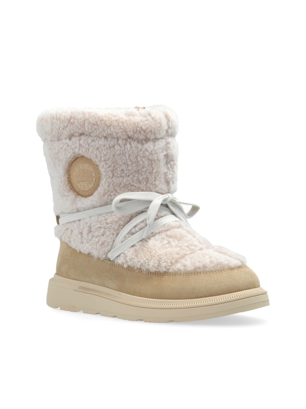 Demma boots - 4