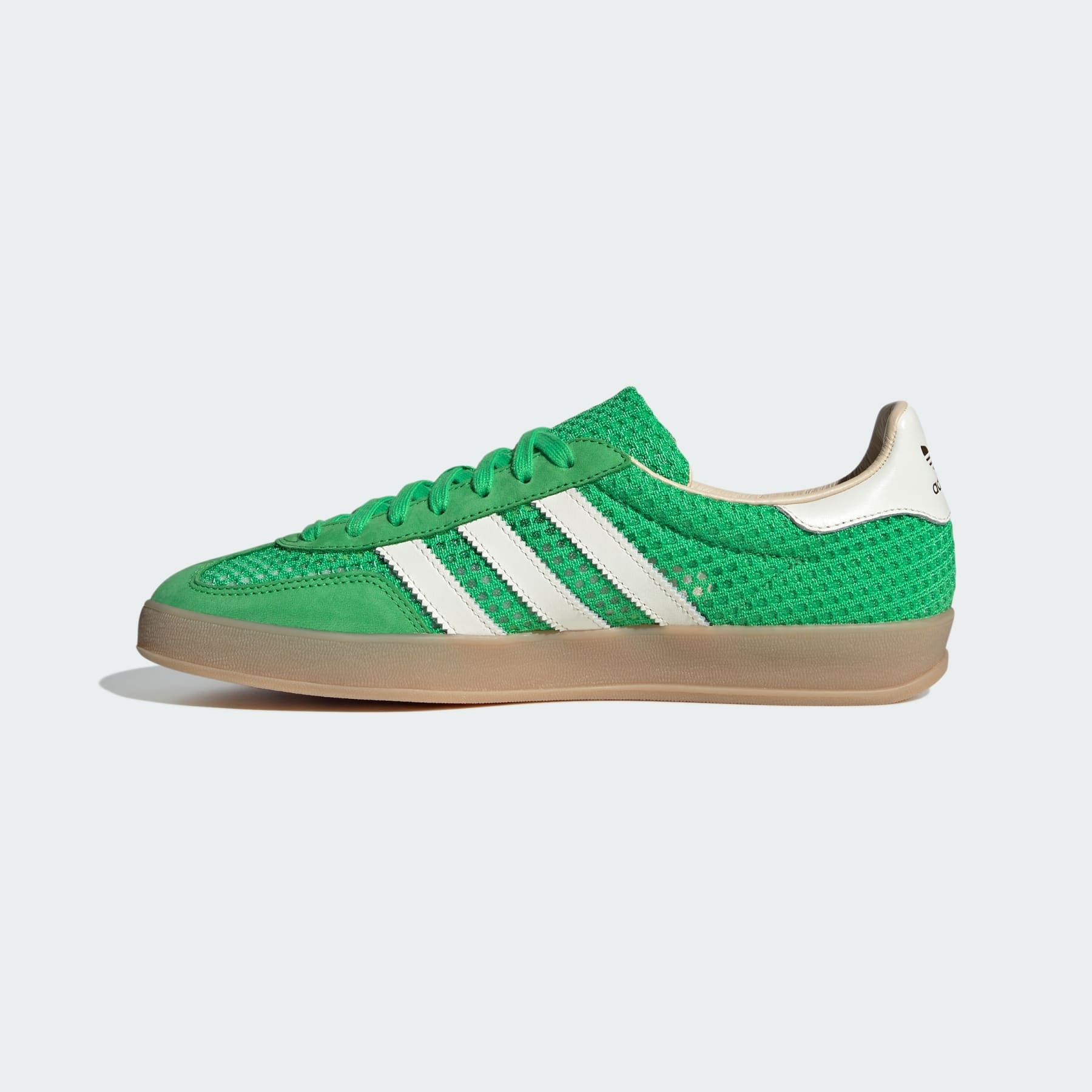 Gazelle Indoor Shoes - 2
