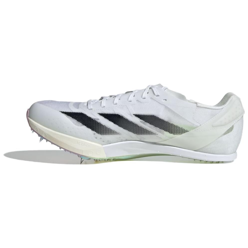 adidas Adizero Prime Sp 2.0 'White Black' IE5485 - 3