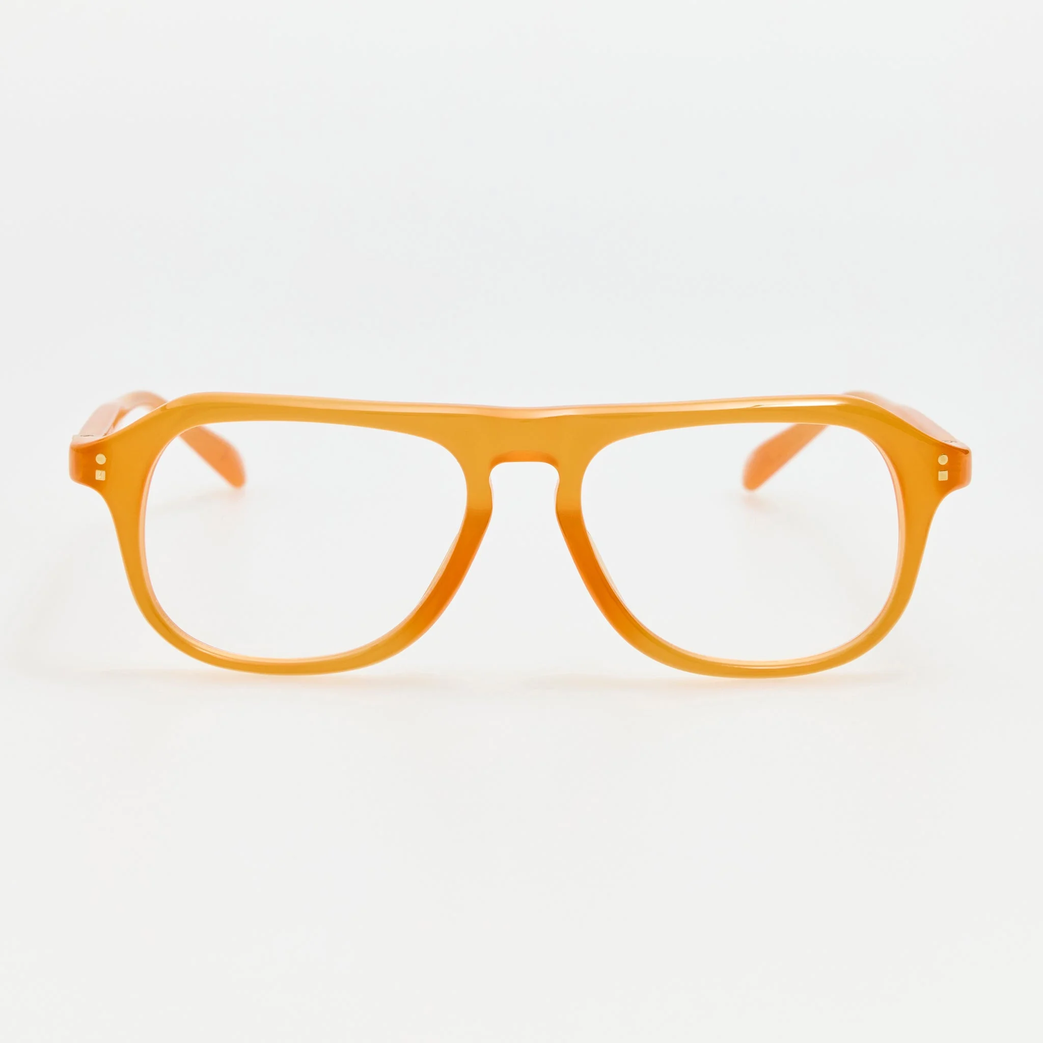 Giorno Optical in Caramel - 1