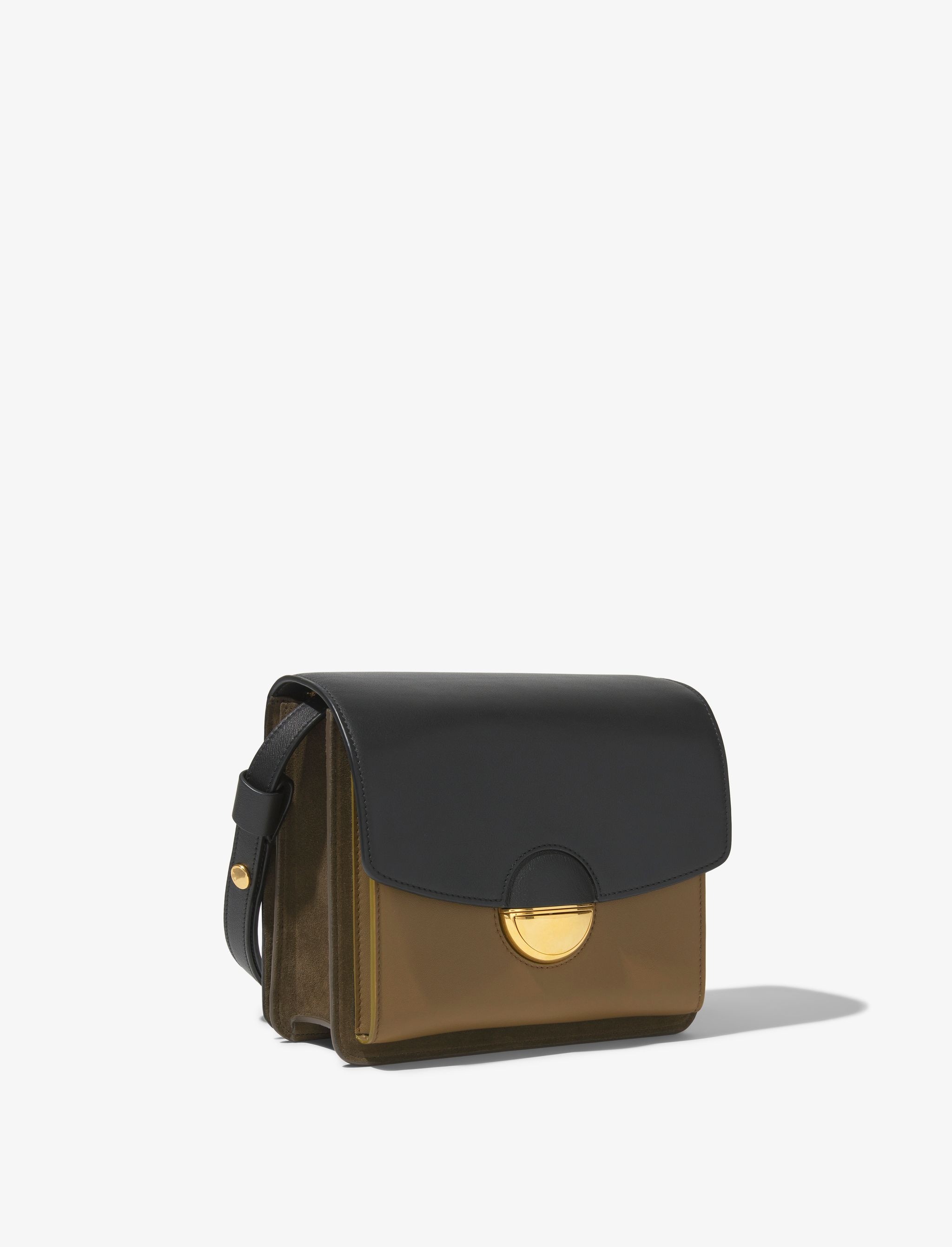 Multi Dia Day Bag - 2