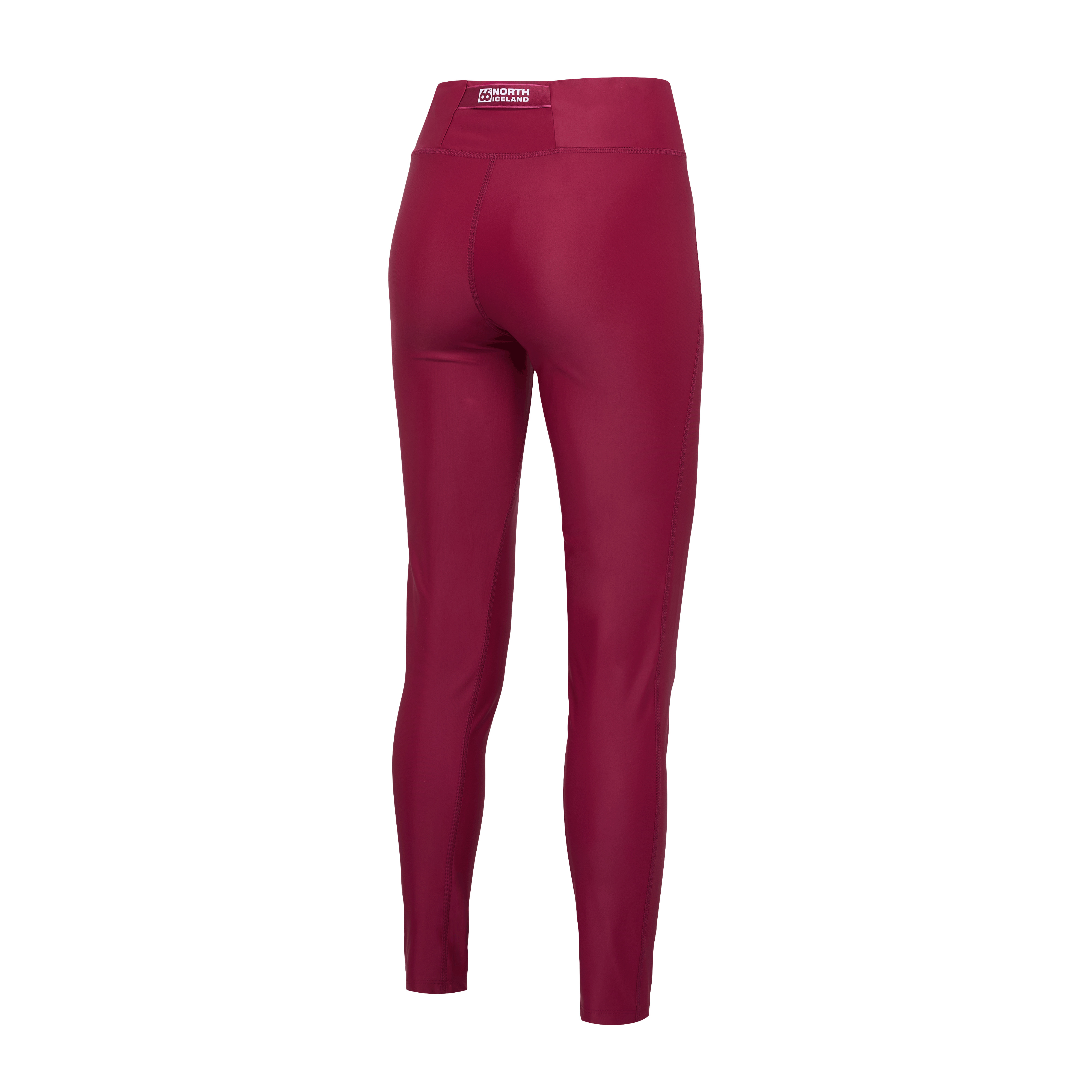 Straumur Leggings - 2