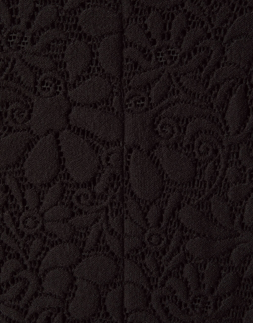 Lacey Turtleneck - 4