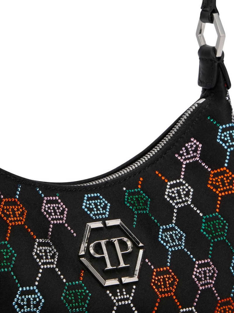 embellished shoulder bag 4