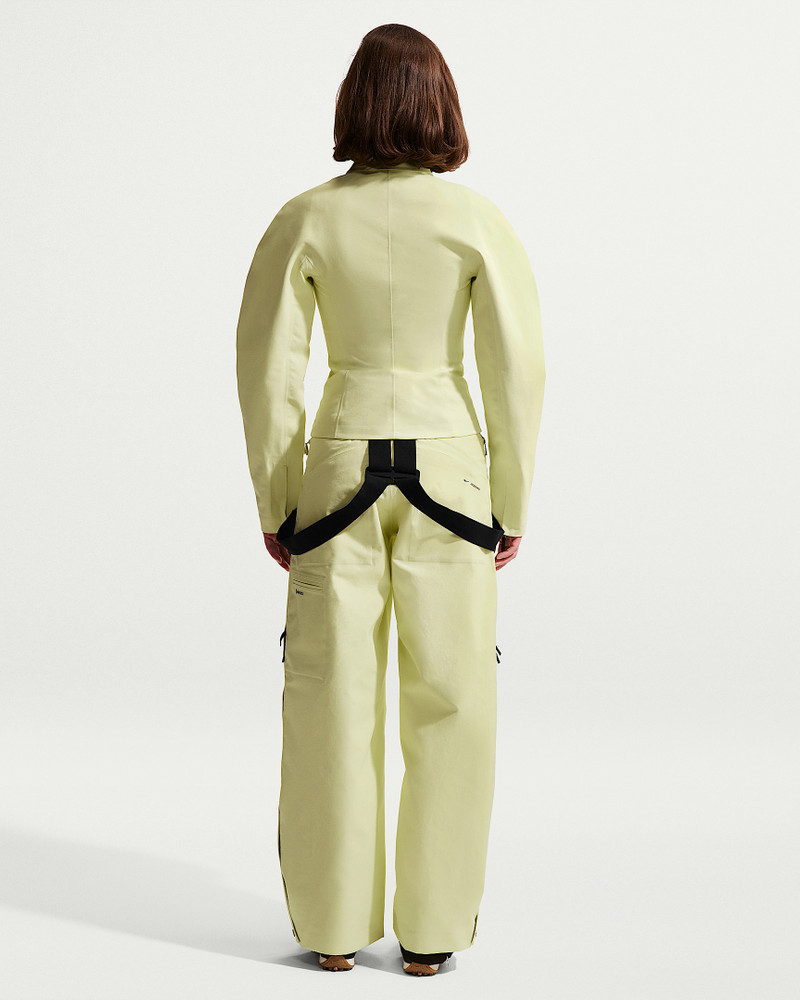 Nike x Jacquemus GORE-TEX Pants 6