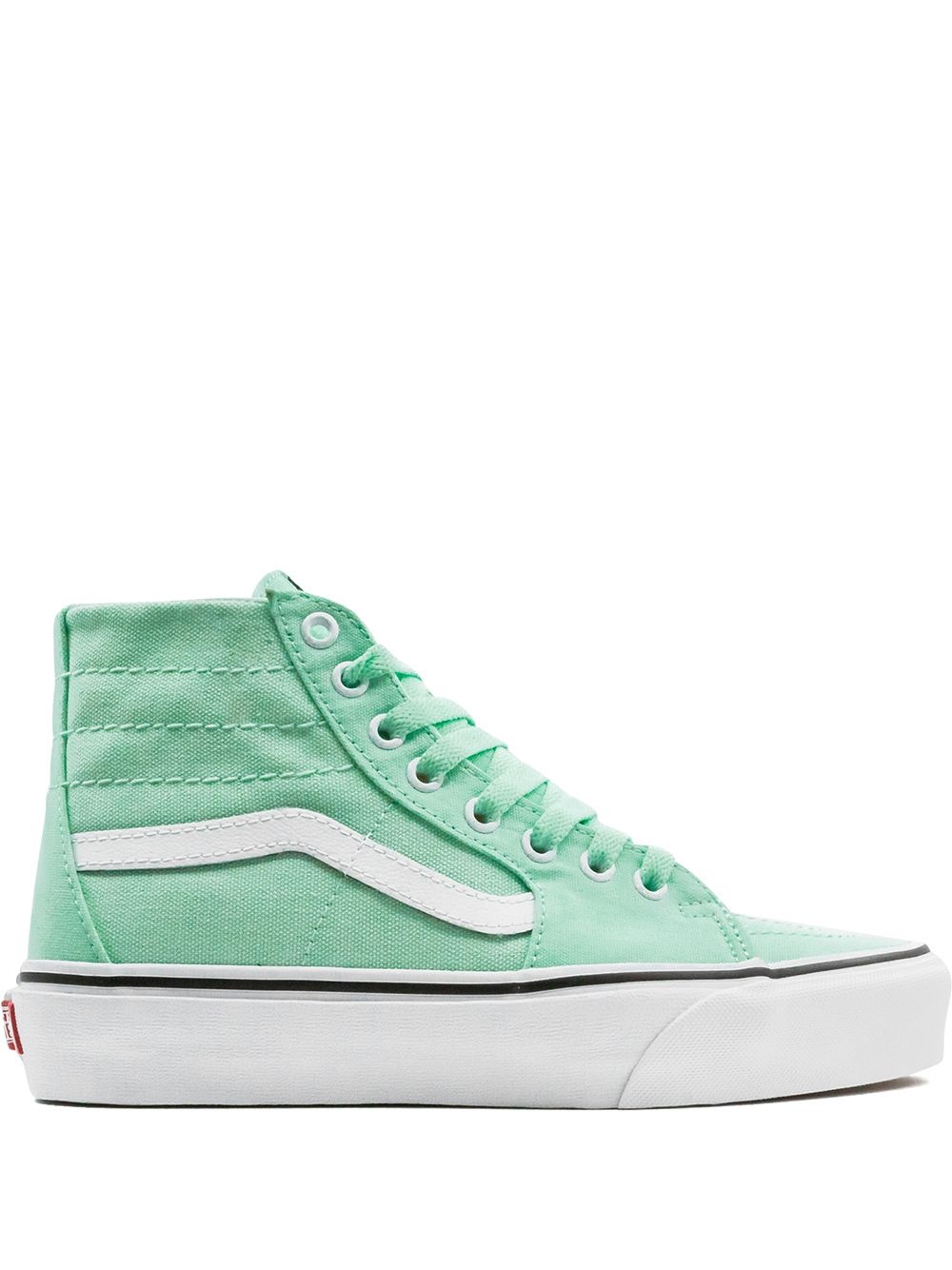 SK8-HI sneakers - 1