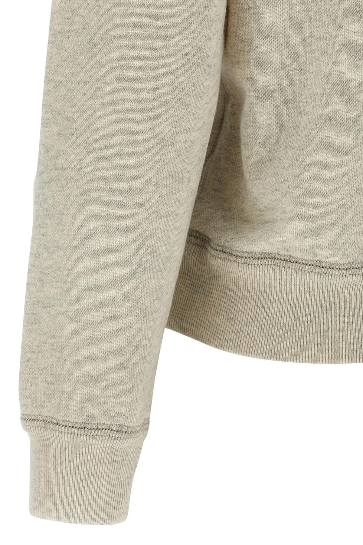 'Maurine' sweatshirt - 5
