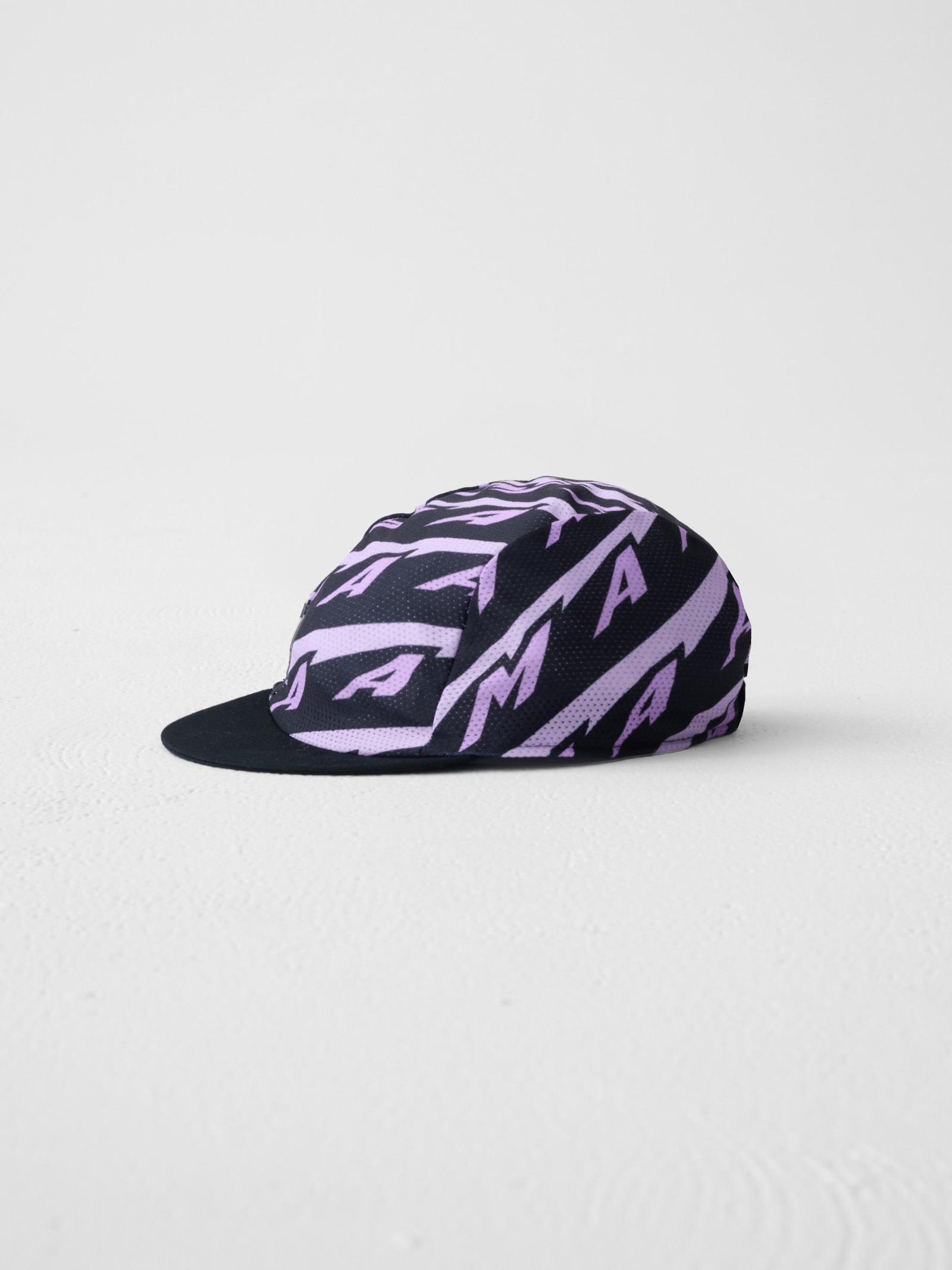 Evade X Cap - 6