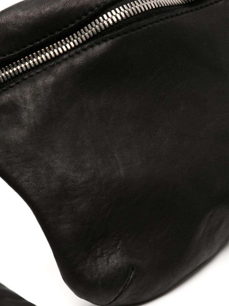 leather messenger bag 3