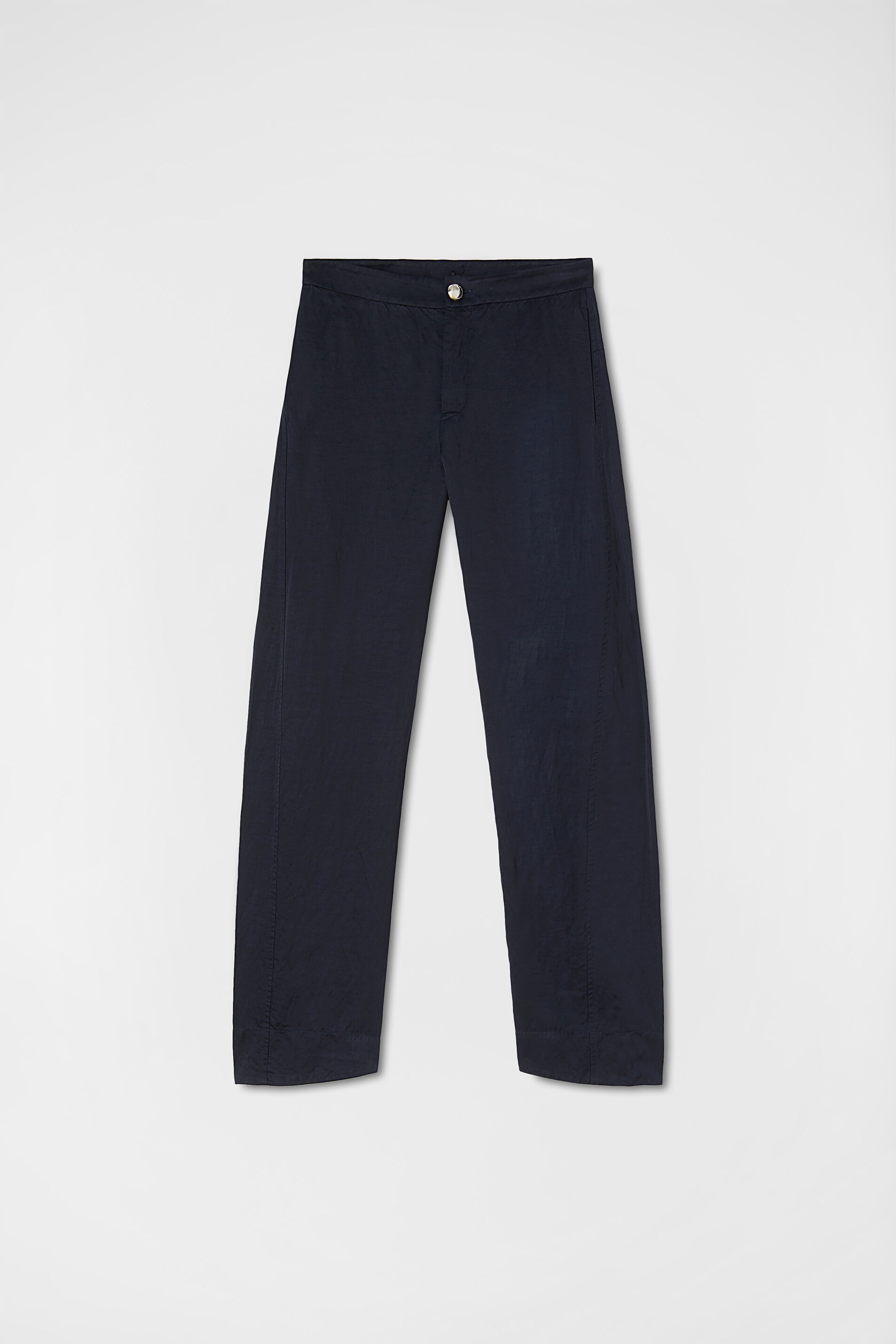 Sport Trousers - 1