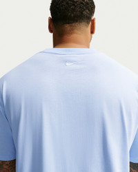 View image 7