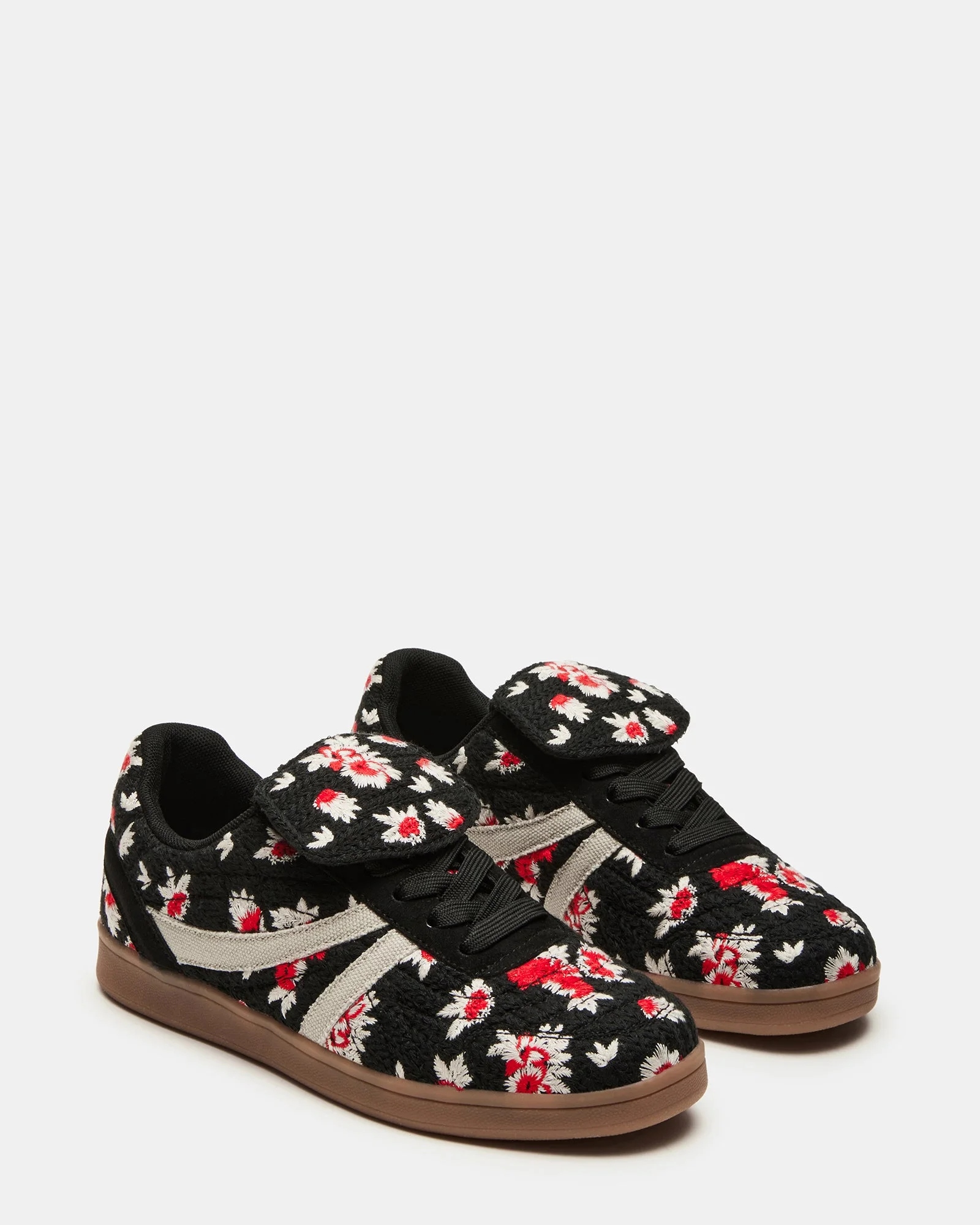 MADRID FLORAL MULTI - 1