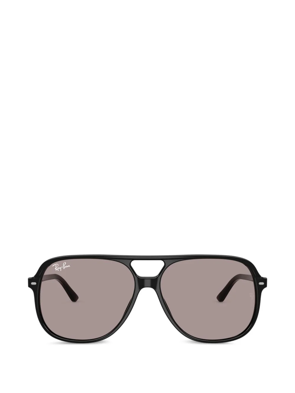 Bill sunglasses - 1