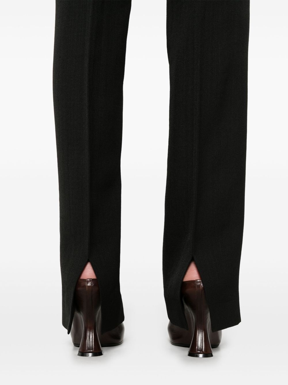 tailored trousers - 5