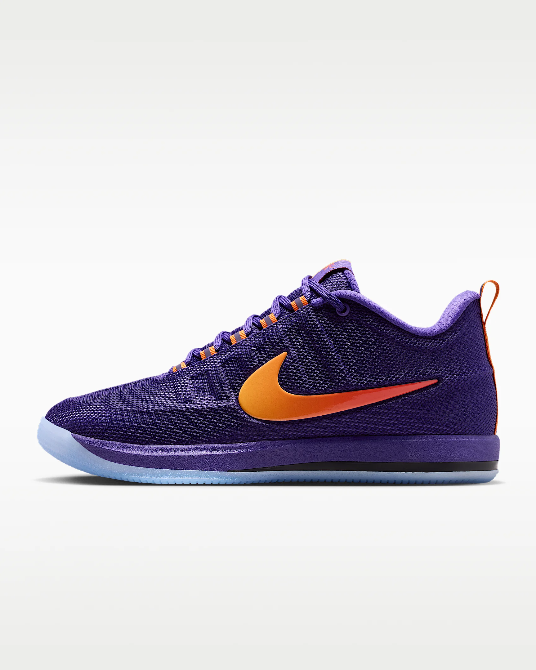 Book 2 "Sunburst" Basketball Shoes - 1