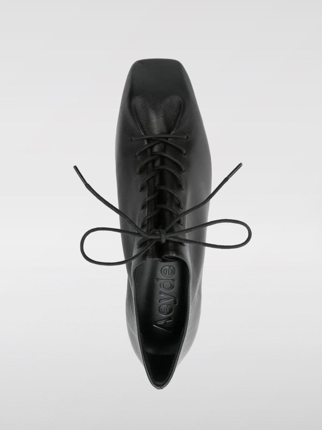 Shoes woman Aeyde - 4