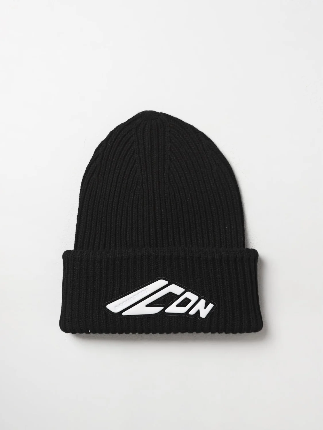 Hat men Dsquared2 - 1