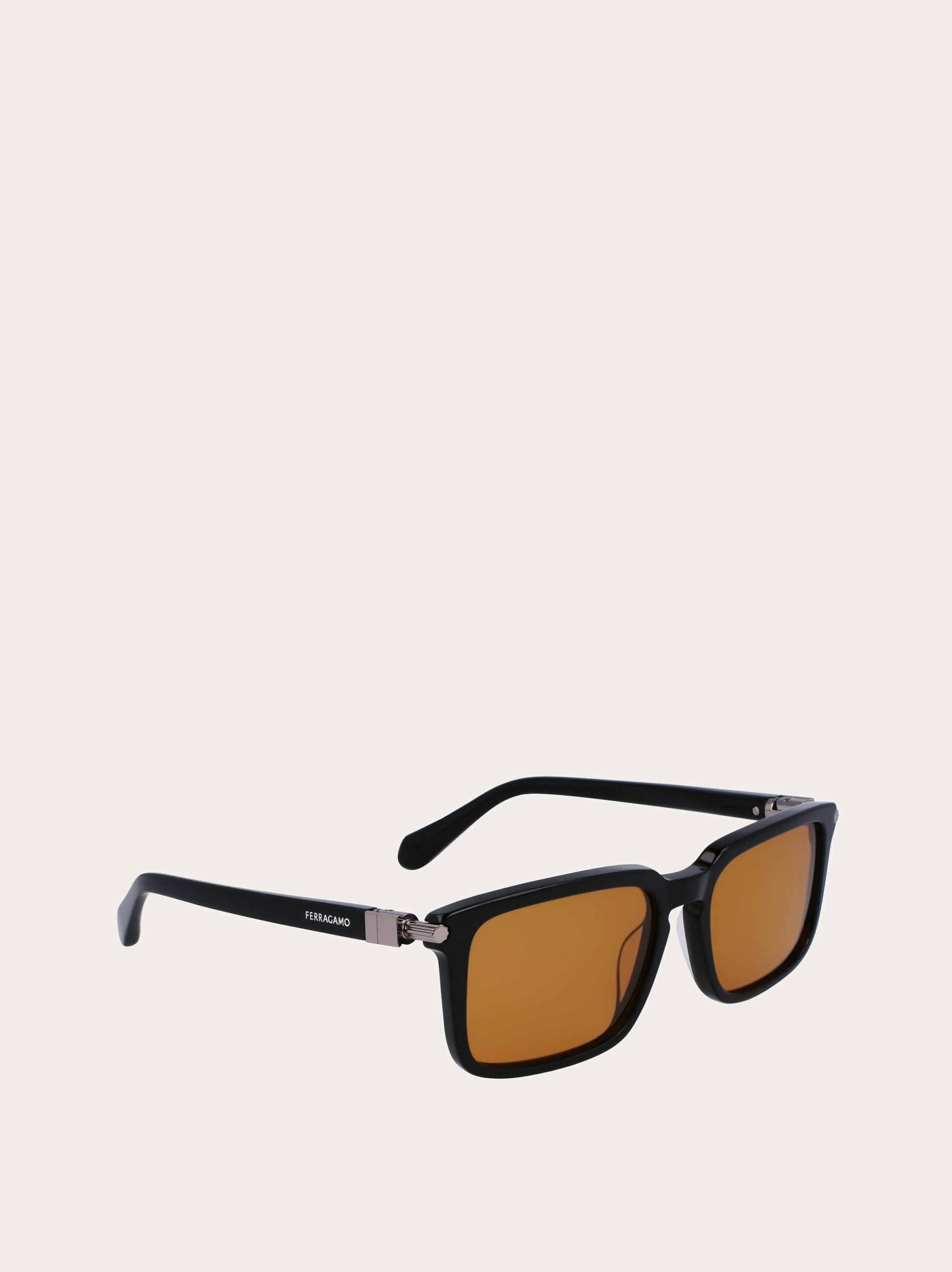 Sunglasses - 2