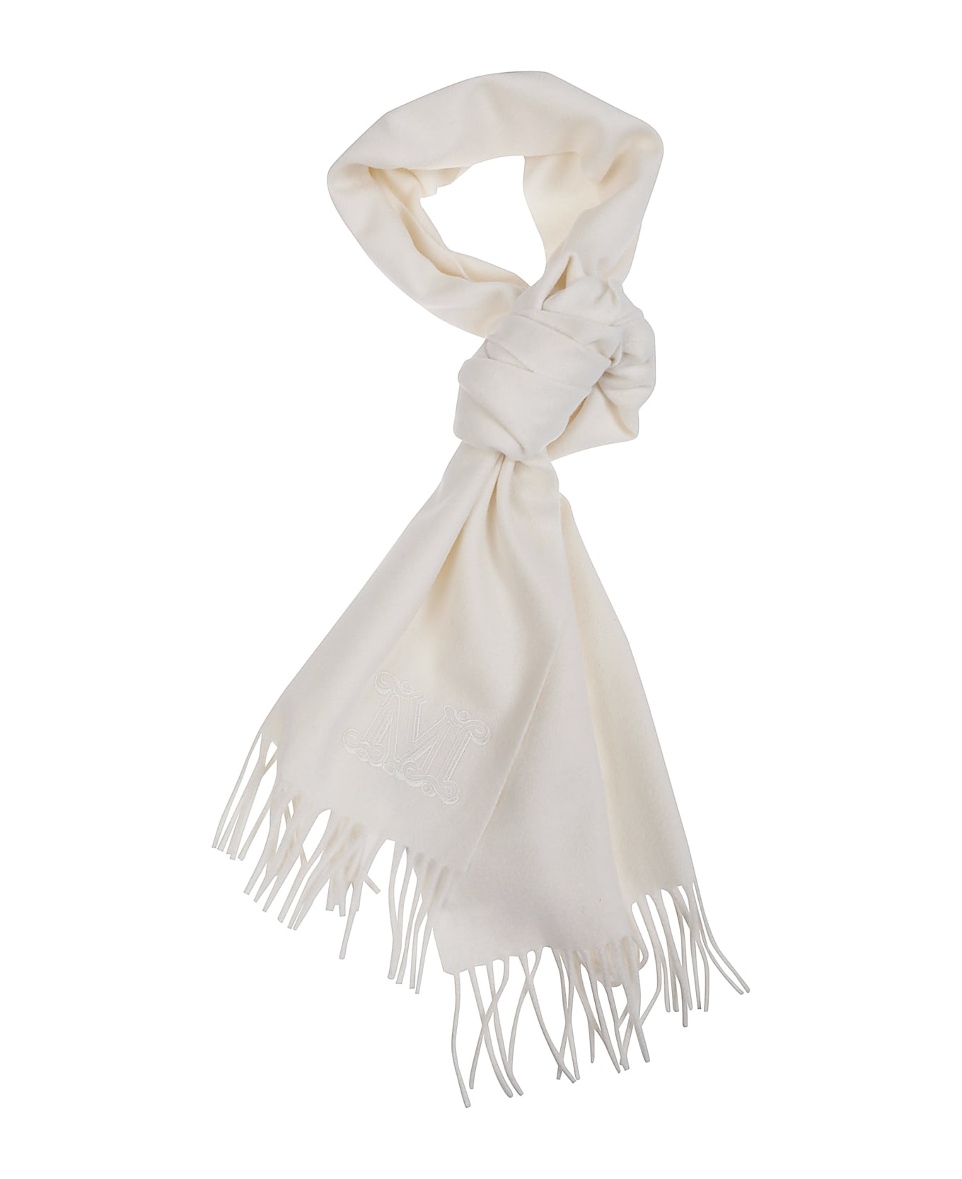 Wsdalia Scarf - 1