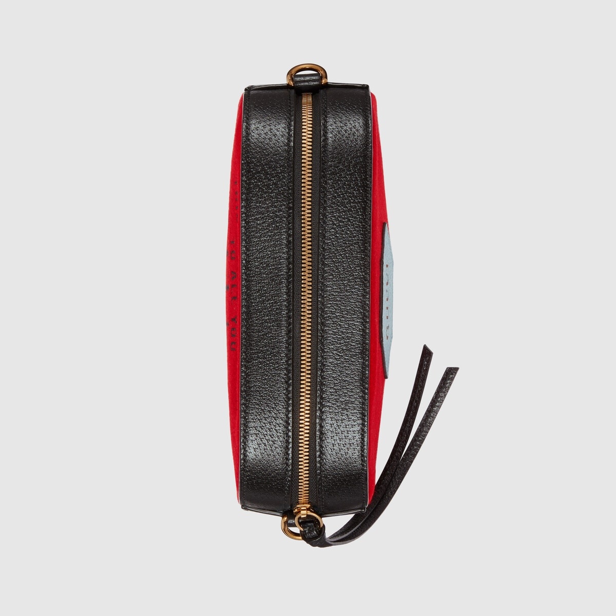 Gucci 100 messenger bag - 6