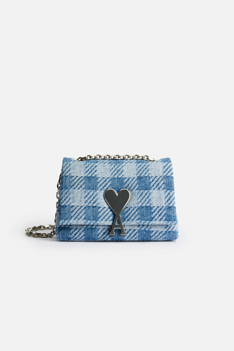 Mini Voulez-Vous Bag 1