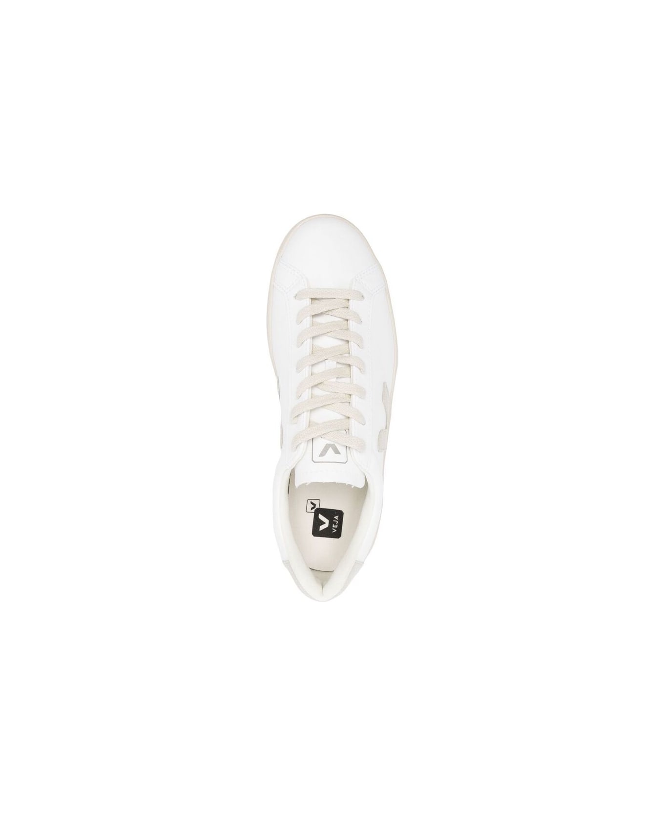 Sneaker - 2