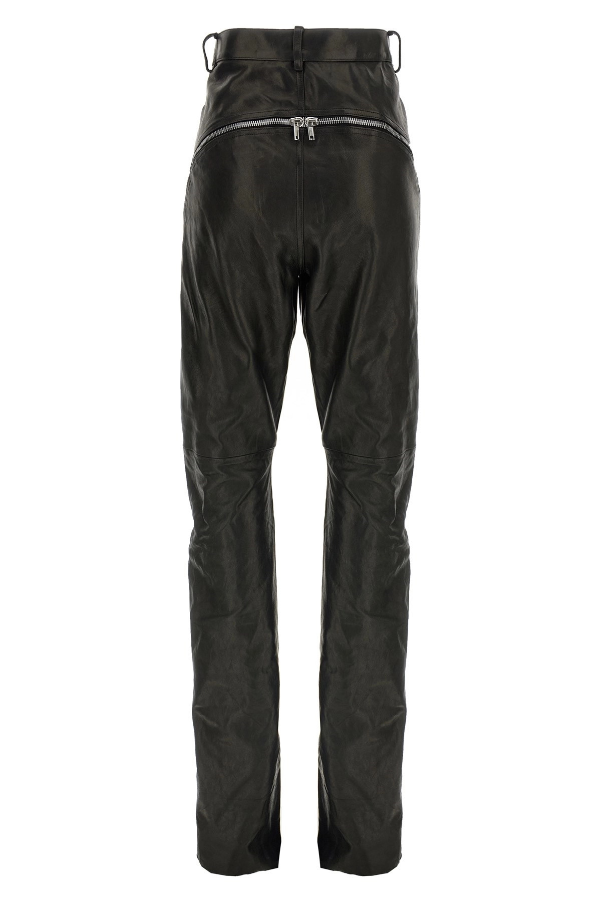 'Bolan Banana' pants - 2