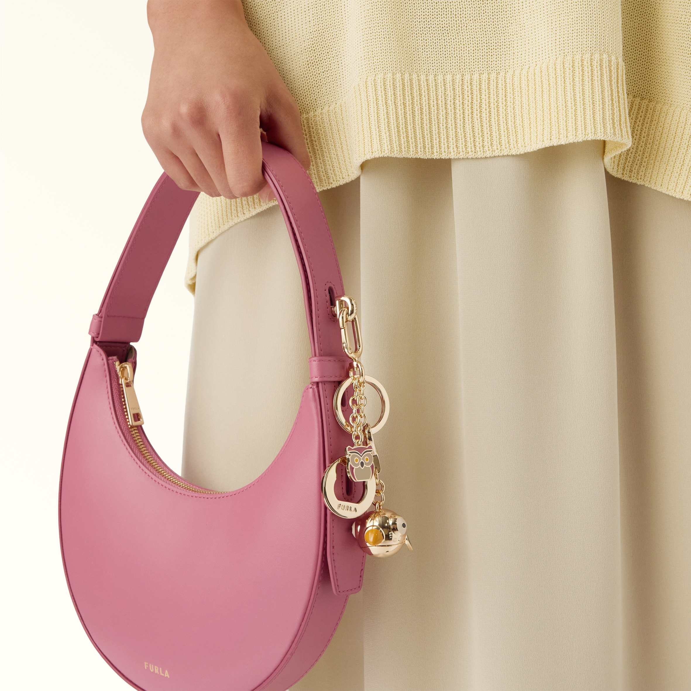 Furla Delizia - 7