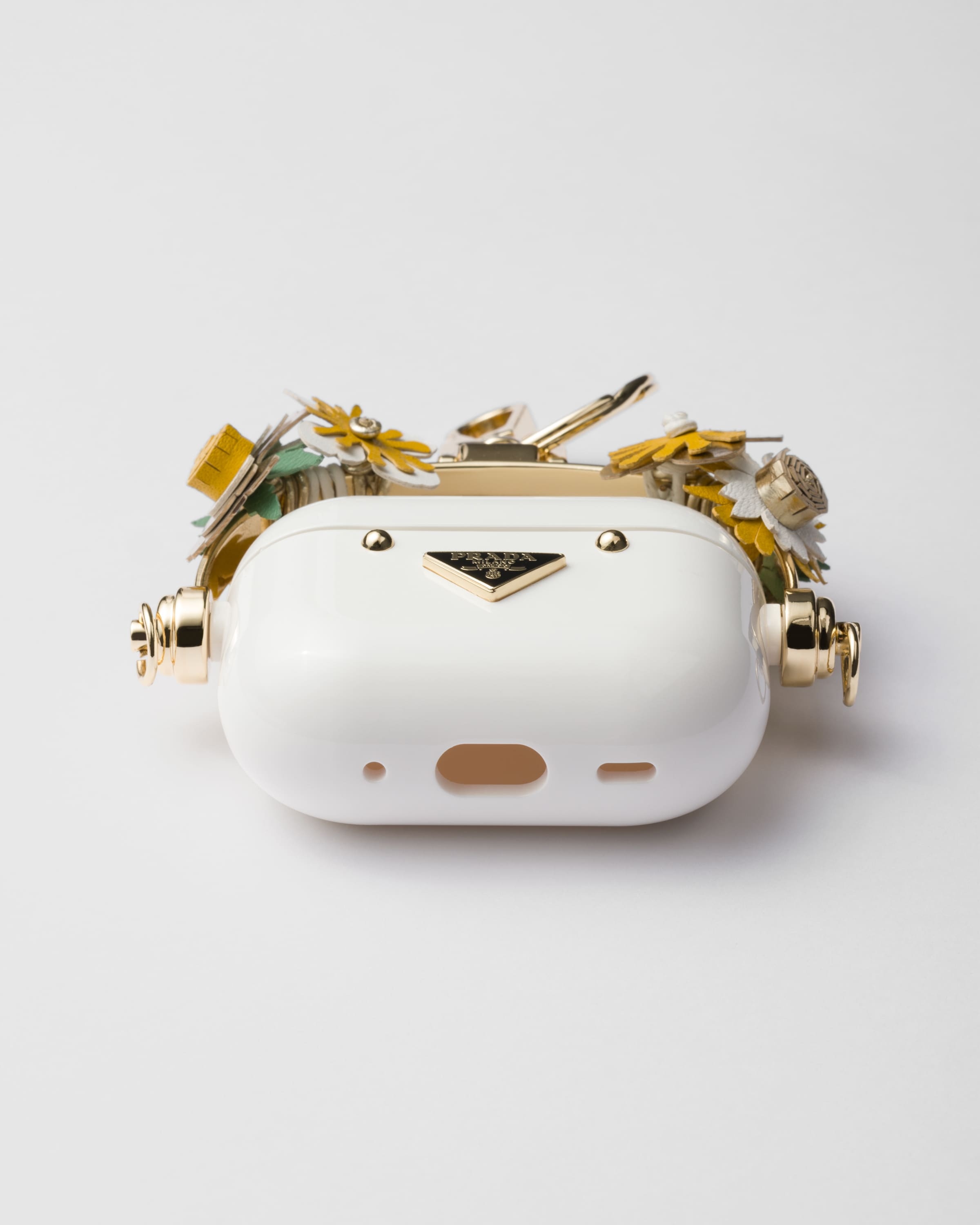 AirPods Pro Case - 3