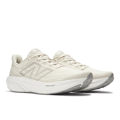 New Balance Fresh Foam X 1080v13 outlook