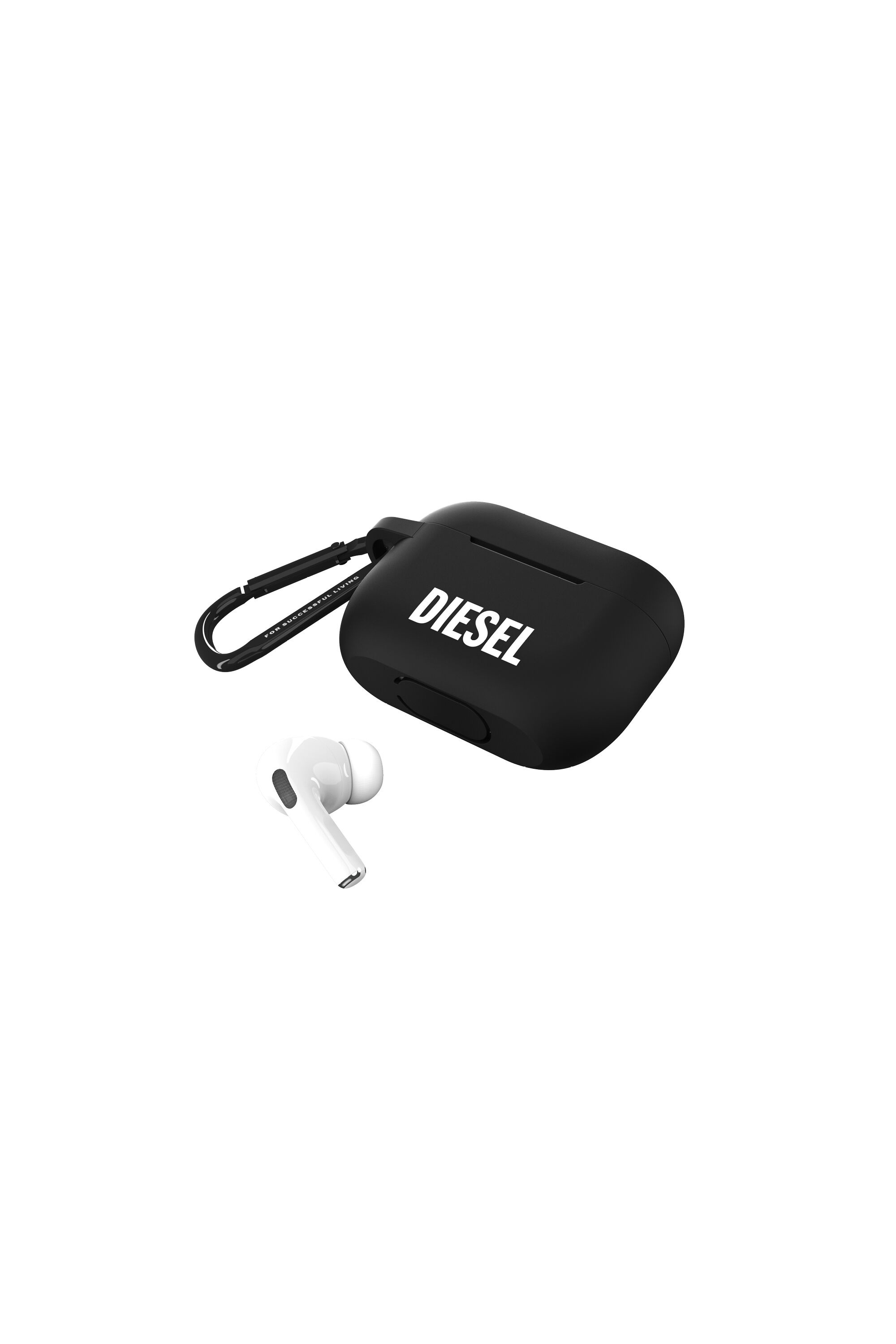45835 AIRPOD CASE - 4