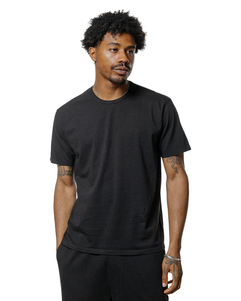 LADY WHITE CO. T-Shirt 2-Pack Shadow outlook