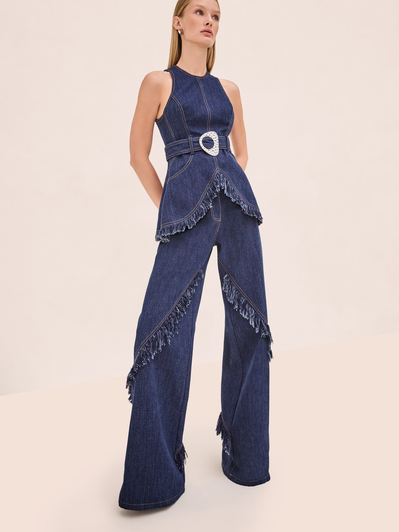 BRAXTEN PANT 1